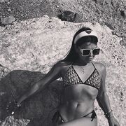 ���������� ���������, ���� ������� ������, 40 ���, ������������ ��� ������, ����� � ���������