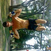 ���������� ���������, ���� ������� ����, 55 ���, ������������ ��� ������, ����� � ���������, c�������� ���������, ���������