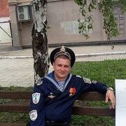 ���������� ������, ���� ������� Alexander, 40 ���, ������������ ��� ������, ����� � ���������