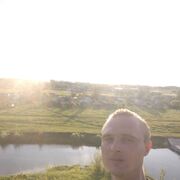 ���������� ������������, ���� ������� Alexander, 34 ����, ������������ ��� ������, ���������