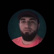   ,    , 33 ,   ,   