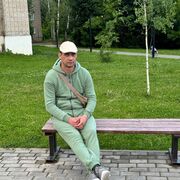  ,   , 38 ,   ,   