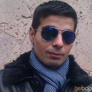  ,   ARMAN, 40 ,   ,   , c 
