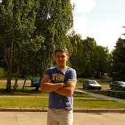  ,   , 34 ,   ,   , c 