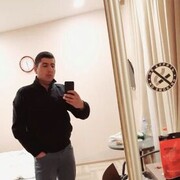  ,   , 34 ,   ,   