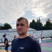  ,   Sergey, 39 ,   