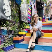 ���������� ������, ���� ������� �����, 32 ����, ������������ ��� ������, ����� � ���������