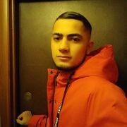 ���������� ������, ���� ������� �����, 28 ���, ������������ ��� ������, ����� � ���������, c�������� ���������