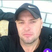   ,   , 43 ,  