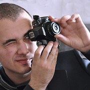  ,   VIP, 37 ,   ,   , c 