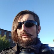 ,   , 40 ,   ,   , 