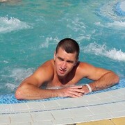 ���������� �������, ������� �����, 38