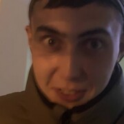 ���������� ������, ���� ����� ������, 21 ���, ������������ ��� ������, ����� � ���������