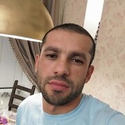 ���������� �������, ���� ������� ������, 34 ����, ������������ ��� ������, ����� � ���������, c�������� ���������, ���������