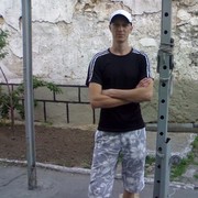  ,   , 38 ,     , c 