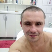  ,  , 44