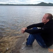 ���������� �����, ���� ������� ����, 33 ����, ������������ ��� ������, ����� � ���������, c�������� ���������