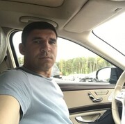 ���������� ������, ���� ������� ���������, 41 ���, ������������ ��� ������, ����� � ���������, c�������� ���������