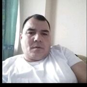  ,   , 44 ,   ,   , c 