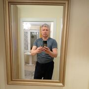 ���������� ������, ���� ������� ������, 52 ����, ������������ ��� ������, ����� � ���������