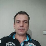 ���������� �����, ���� ������� �����, 44 ����, ������������ ��� ������, ����� � ���������, c�������� ���������