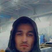 ,   , 30 ,   ,   