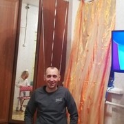 ���������� ����������, ������� �����, 42