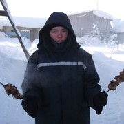 ���������� ���������, ���� ������� �������, 28 ���, ������������ ��� ������, ����� � ���������, c�������� ���������