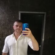  ,   Roma, 35 ,   ,   