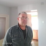  ,   , 56 ,     , c 