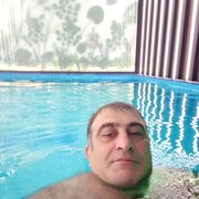 ���������� ������, ���� ������� Hayk, 48 ���, ������������ ��� ������, ����� � ���������, c�������� ���������