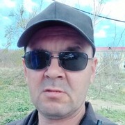  ,   Denis, 48 ,     , c 