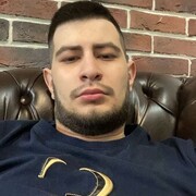 ���������� ������, ���� ������� �����, 33 ����, ������������ ��� ������, ����� � ���������, c�������� ���������