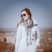  ?,   , 35 ,   ,   , c 
