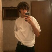 ���������� �����, ���� ����� ������, 25 ���, ������������ ��� ������, ����� � ���������