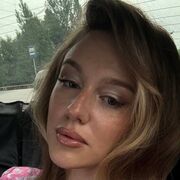 ���������� ������-��-����, ���� ������� ���, 21 ���, ������������ ��� ������, ����� � ���������, c�������� ���������