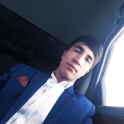 ���������� ������, ���� ������� Farrux, 27 ���, ������������ ��� ������, ����� � ���������, c�������� ���������, ���������