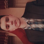 ���������� �������, ���� ����� ����, 24 ����, ������������ ��� ������, ����� � ���������, ���������