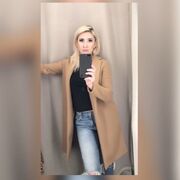 ���������� ���������, ���� ������� Zumrat, 49 ���, ������������ ��� ����� � ���������, c�������� ���������