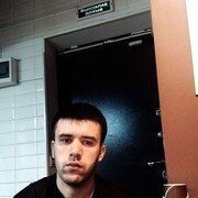  ,   , 26 ,   c 