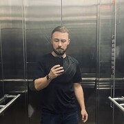 ���������� ������, ���� ������� �����, 38 ���, ������������ ��� ������, ����� � ���������, c�������� ���������