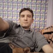 ���������� �����, ���� ������� ������, 45 ���, ������������ ��� ������, ����� � ���������, c�������� ���������, ���������