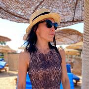 ���������� ���, ���� ������� ������, 38 ���, ������������ ��� ������, ����� � ���������, c�������� ���������