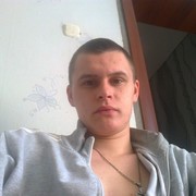 ���������� ������, ���� ������� ������, 34 ����, ������������ ��� ������, ����� � ���������, c�������� ���������