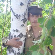 ���������� �������, ���� ������� ��������, 34 ����, ������������ ��� ����� � ���������, c�������� ���������, ���������