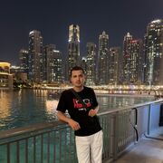  ,   , 33 ,  