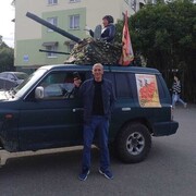  ,   , 58 ,     