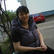 ���������� ������, ���� ������� �����, 44 ����, ������������ ��� ������, ����� � ���������, c�������� ���������