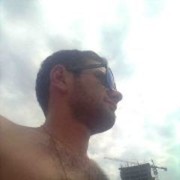 ���������� ������, ���� ������� Kaxa, 37 ���, ������������ ��� ������