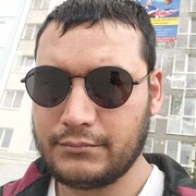  ,   , 31 ,   ,   